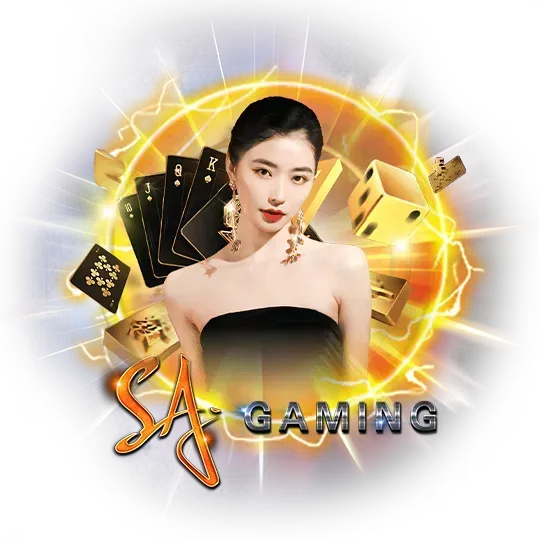 sa by sa350บาคาร่า